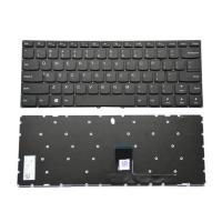 ราคา Lenovo 310-14ISK V110-14AST V110-14IAP V310-14ISK V310-14IKB V510-14IKB คีย์บอร์ด (40571052969)