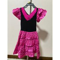 ราคา ชุดแฟนซี ชุดคอสเพลย์มือสอง ชุดเต้นสเปน 67 (24069427380)