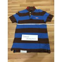 ราคา เสื้อโปโล hybrid outfitters (476774909)