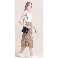 ราคา กระเป๋าทรงขนมจีบสีดำ วีมาร์ แท้ มือสอง (25429235788)