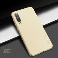 ราคา Hardcase Asus Zenfone Go Zenfone 2 Laser 5.4 Zenfone 4 max 3 5,2 Original Nillkin Frosted Shield (43057677840)