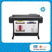 ราคา HP DesignJet T650 36-in Printer เครื่องพิมพ์เอชพี T650 หน้ากว้าง 36 นิ้ว (41718347570)
