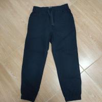ราคา แบรนด์ F&F กางเกงขายาวเด็ก เอว 22-26 นิ้ว (16443677252)