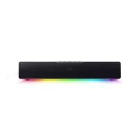 ราคา Razer Leviathan V2 X PC Gaming Soundbar ลำโพงเกมส์มิ่ง รับประกัน 1ปี (20776277581)