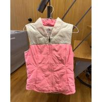 ราคา The North Face Lightdown Vest ปี 2016 แท้% มือสอง (24980954766)