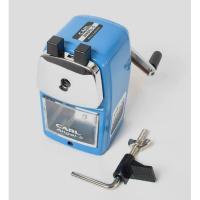 ราคา เครื่องเหลาดินสอ CARL Angel-5 (1228934415)