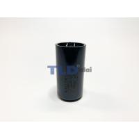 ราคา คาปาซิเตอร์สตาร์ท 145-175uf 110-125v ใช้กับ ปั๊มน้ำบาดาล, ปั๊มซัมเมอร์ส(ซัมเมิส), Franklin , คาปาซิเตอร์, START CAPAC... (6635005815)