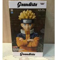 ราคา แกรนดิสต้า Grandista Naruto - Naruto นารูโตะ (5611754227)