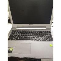 ราคา Gameming NoteBook LENOVO Z510 CORE i7 GTแบตใหม่ SSDใหม่ (7269766821)