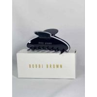 ราคา กิ๊ฟหนีบผม Bobbi brown ป้ายไทย (25839025864)