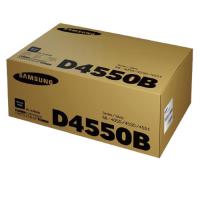 ราคา Samsung ML-D4550B Black ตลับหมึกโทนเนอร์สีดำของแท้ (17999361335)