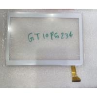 ราคา ทัชสกรีนTablet k960 (9.5”)GT10PG234 (14326862578)