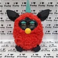 ราคา Furby เฟอร์บี้ มือสอง (20010211879)