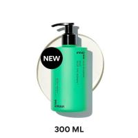 ราคา (แท้ 100% ) innisfree Isle Number Body Wash อินนิสฟรี ไอล์ นัมเบอร์ บอดี้ วอช 300 มล. (29035830452)