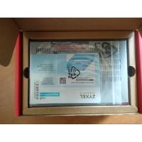 ราคา zyxel USG20-VPN Series (23671930228)