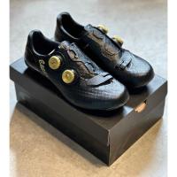 ราคา รองเท้าปั่นจักรยาน S-Works 7 LTD Sagan/ไซต์ 40 (23773567208)