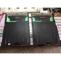 ราคา ถาดใส่กระดาษ brother j100 J200 t300 T500 มือสอง (3661066844)