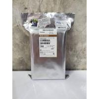 ราคา HDD TOSHIBA NAS N300 8TB มือหนึ่ง (8108431481)