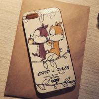 ราคา เคสไอ5 มือสอง สภาพดี (303769949)