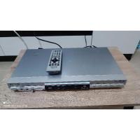 ราคา Panasonic DVD/CD PLAYER DVD-K47 เครื่องเล่น DVD Panasonic เครื่องเล่นดีวีดีพานาโซนิค PANASONIC DVD-K47 สินค้ามือ2 (23255650850)