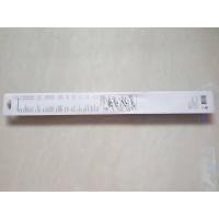 ราคา ใบปัดน้ำฝน TOYOTA VIGO ,FORTUNER ทุกรุ่น ขนาด19"/21" BOSS,OEM ไต้หวัน คู่ละ60- (21050970446)