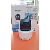 ราคา กล้องวงจรปิดไร้สาย wifi camera (43422206464)