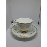 ราคา เซ็ตเเก้ว hoya bone china (10746508951)