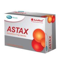 ราคา Mega We Care Astax 30เม็ด ผลิตภัณฑ์เสริมอาหารแอสตาแซนธิน (5831966145)