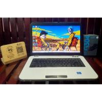 ราคา โน๊ตบุ๊ค Dell มือสองสภาพสวยใช้งานปกติ (27574676713)