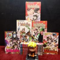 ราคา หนังสือการ์ตูนเรื่อง: ศึกชิงบัลลังก์เลือด ชุด 1-15 เล่ม z7871 (40753171892)