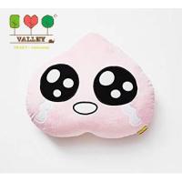 ราคา หมอนหนุน Apeach จาก Kakao Friends (1752788879)