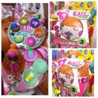 ราคา L.O.L Big Surprise (L.O.L ตุ๊กตาเซอร์ไพรส์ ) สุดฮิต (1061949182)