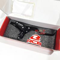 ราคา ปั้มบน(RCB) Racing Boy รุ่น E2 ใส่ได้ทุกรุ่น ปั้มตู้ปลา E-2 ขนาด14MM ข้างขวา (27430428663)