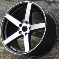 ราคา ล้อแม็กใส่กับBenz ใส่กับbmw ใส่กับออดี้ ใส่กับรถยี่ปุ่น(5-114.3) มีขอบ16ขอบ17ขอบ18ขอบ19ขอบ20 (44318569407)