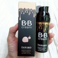 ราคา รองพื้น TANAKO BB Cream #งานแท้100% (2814935072)