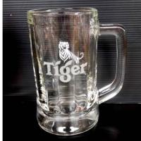 ราคา แก้วมัคเบียร์ไทเกอร์ ขนาด 355ml. (23142767583)