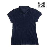 ราคา เสื้อ Pleats Please ของแท้ (18190631471)