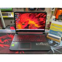 ราคา Acer Nitro 5 AN515-43-R56M มือสอง (17146068424)