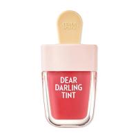 ราคา Etude Dear Darling Water Gel Tint Ice Cream #PK005 (740845318)
