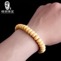 ราคา ธรรมชาติแร่ดิบทองวางหยก Spacer Spacer Spacer ลูกปัด Spacer เพชร Star Moon Bodhi 108 สร้อยข้อมือลูกปัด diy เครื่องประดับอุปกรณ์เสริม (44419837883)