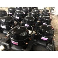 ราคา คอมตู้แช่ 1 ประตู R134 (18885797504)