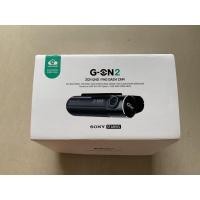 ราคา กล้องติดหน้ารถ g on2 ยี่ห้อ Sony (11053102008)