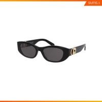 ราคา แว่นกันแดด Dior ดิออร์ 30Montaigne S9U Sunglasses แว่นตากันแดด แบรนด์เนม กันแดดแฟชั่น ผู้หญิง ผู้ชาย (24932802146)