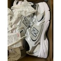 ราคา พื้นรองเท้านิวบาลานซ์ New Balance 530SGพื้นรองเท้าของใหม่100%ซื้อจากญี่ปุ่น (42950530672)
