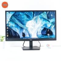 ราคา จอ (MONITOR) DELL E2422H 23.8 INCH FULL HD 60Hz P16221 (40758462860)