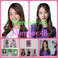 ราคา เค้ก BNK48 รุ่น2 กีฬาสี แอคพิเศษ จาบาจา สูทดำ Gentle Woman บีกินเนอร์ เฟสติวัล GE1 คิมิวะ เดบิวต์ Cake Bnk Photoset (13435106877)
