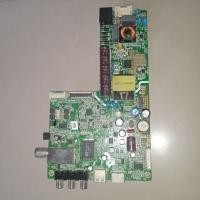 ราคา บอร์ดหลักทีวี Mb coocaa 32E39 32E39 (40755694384)