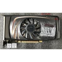 ราคา Nvidia GTX 950M 1050 1050ti 1060 1070 2GB 4gb GDDR5 HDMI DP DVI กราฟิกการ์ด (25760669308)
