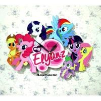 ราคา นาฬิกาแขวนชื่อที่กําหนดเองนาฬิกาแขวนที่สวยงามนาฬิกาแขวนน่ารักแกะสลักนาฬิกาแขวนไม้ (10846349627)