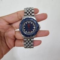 ราคา TAG-Heuer--มือสองแท้ (19424494293)